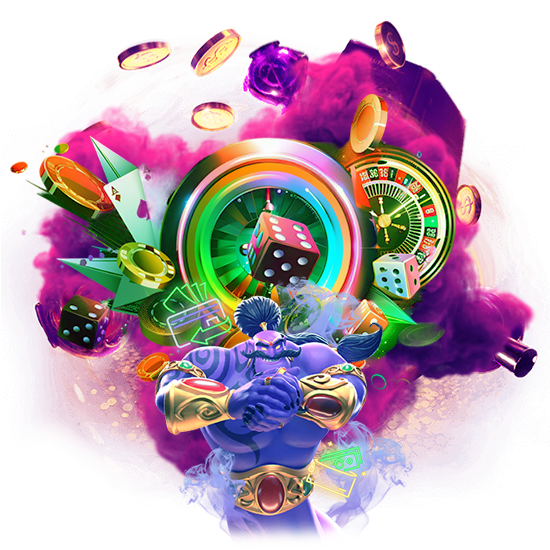 ปั่นฟรีกี่ครั้งก็ได้กับโหมดทดลองเล่น