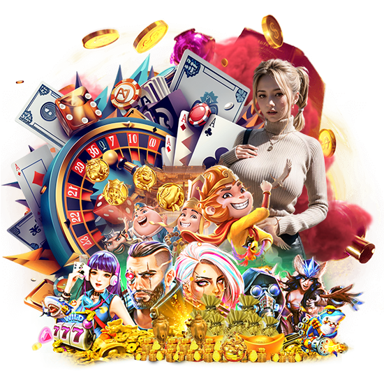 ระบบที่ดีที่สุด ไม่มีหลุดให้เสียอารมณ์