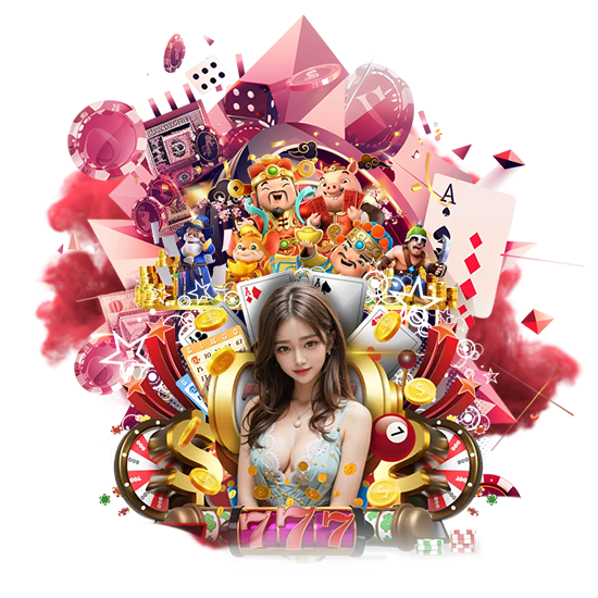 การันตีถูกกฎหมาย