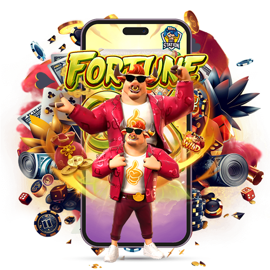 ทดลองเล่นสล็อตได้ทุกเกมในค่าย tt69