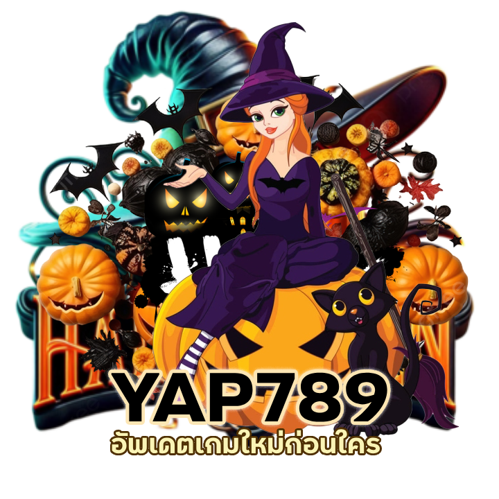 สล็อตฟรีสปินบ่อย 